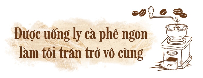 Phúc Sinh ảnh 2 Phuc Sinh anh 2