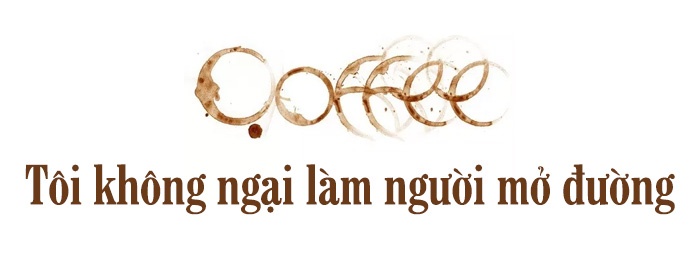 Phúc Sinh ảnh 5 Phuc Sinh anh 5