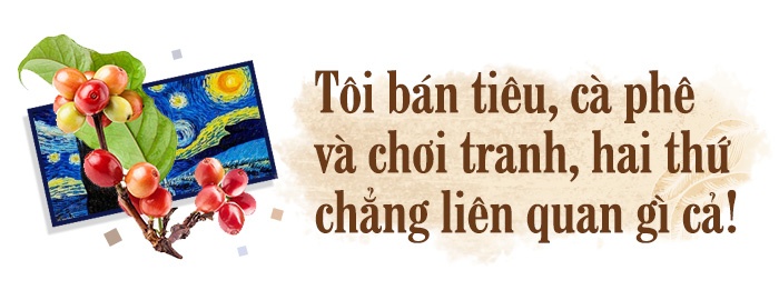 Phúc Sinh ảnh 8 Phuc Sinh anh 8