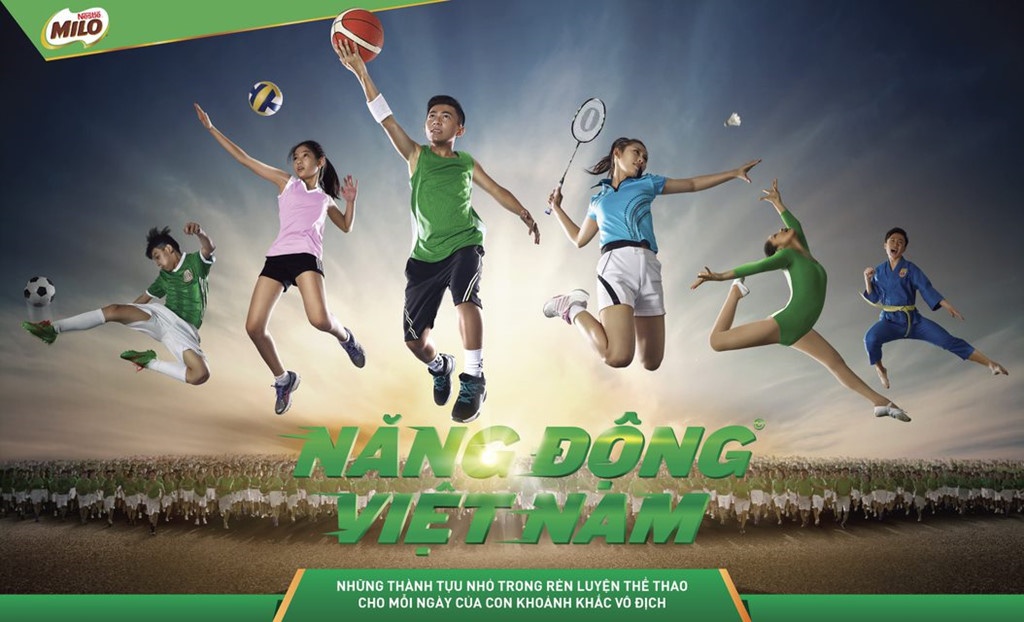 Milo ảnh 4 Milo anh 4