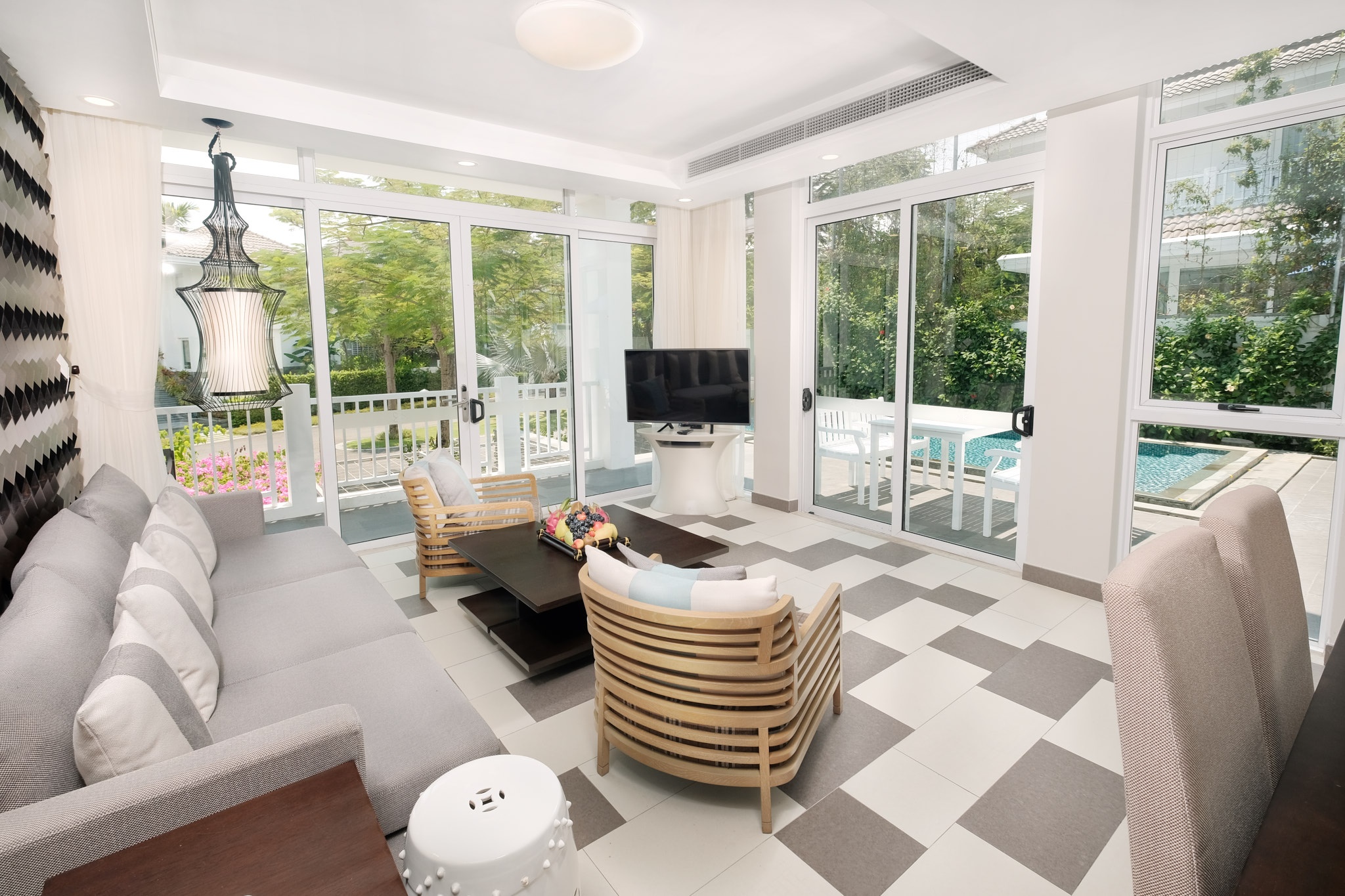 Sun Group ảnh 2 Sun Group anh 2