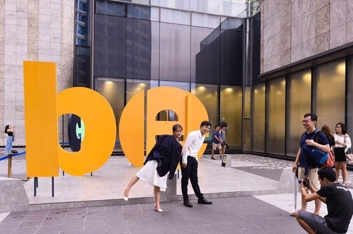 beGroup ảnh 3 beGroup anh 3