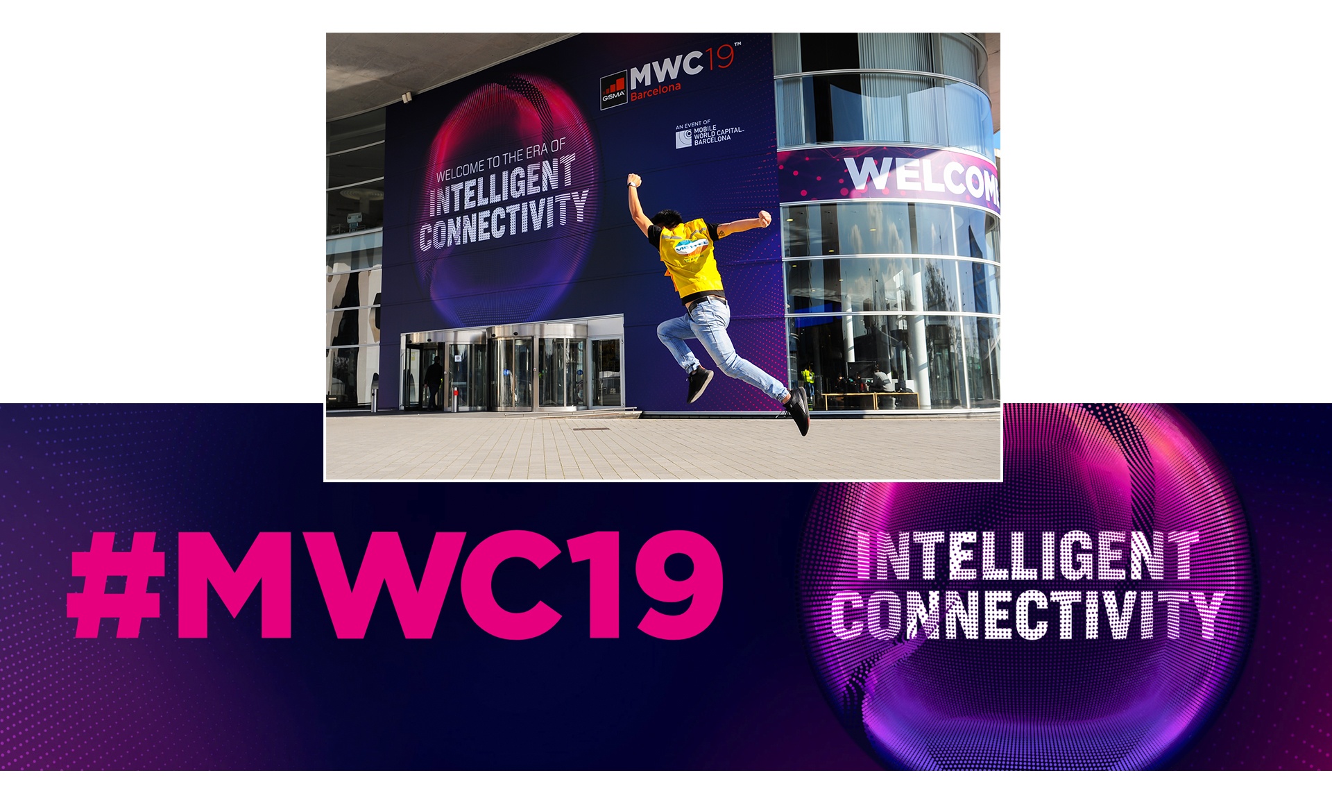 Viettel ảnh 5 Viettel anh 5