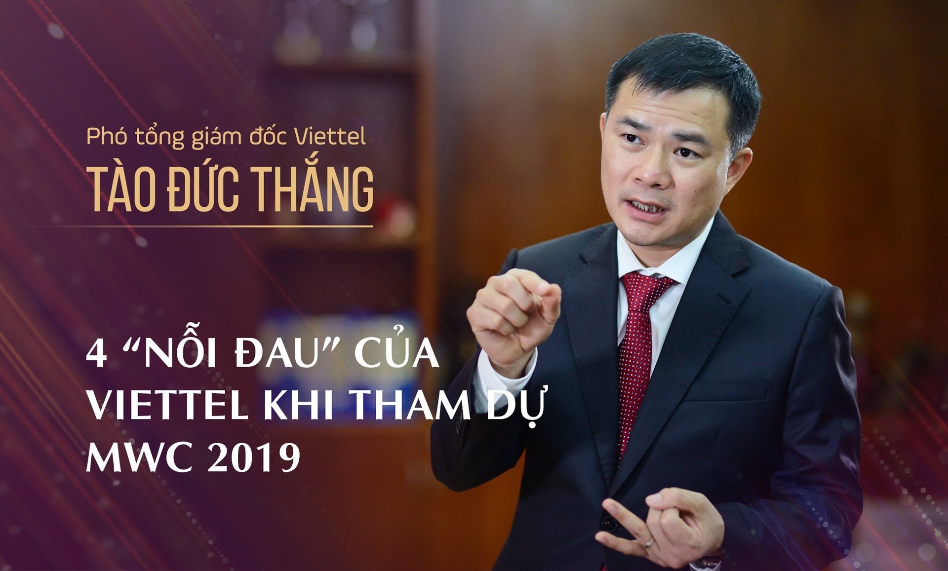 Viettel ảnh 1 Viettel anh 1