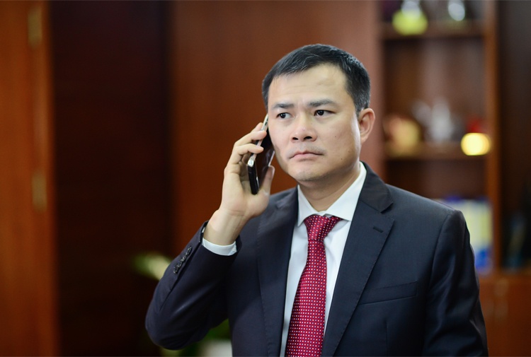 Viettel ảnh 8 Viettel anh 8