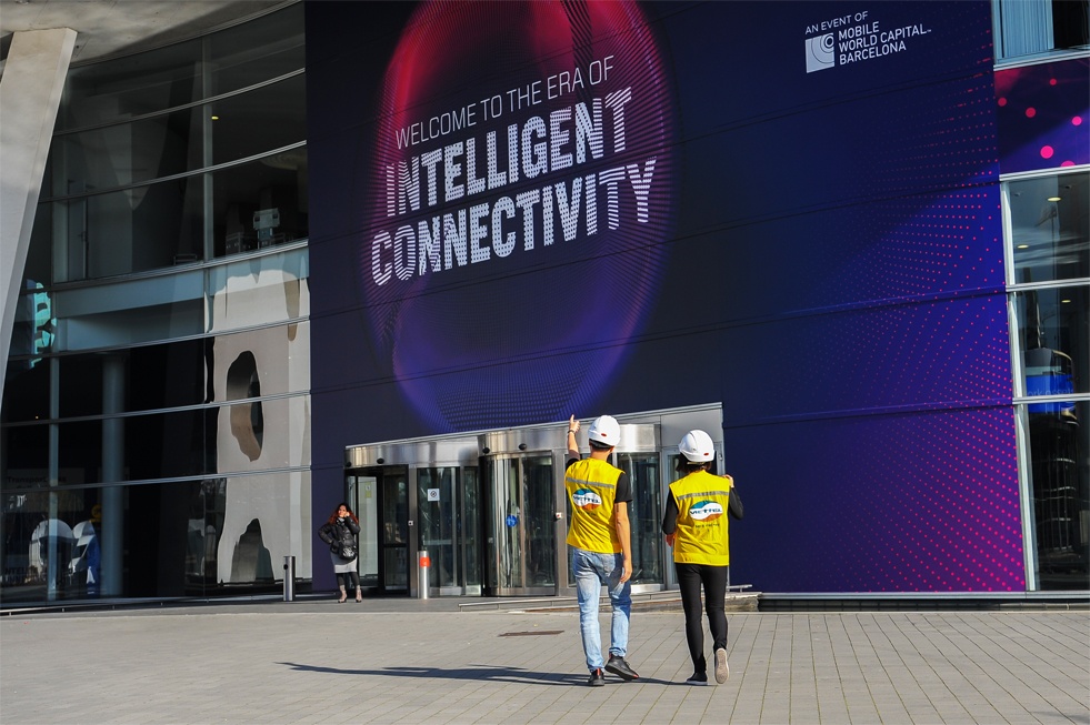 Viettel ảnh 4 Viettel anh 4