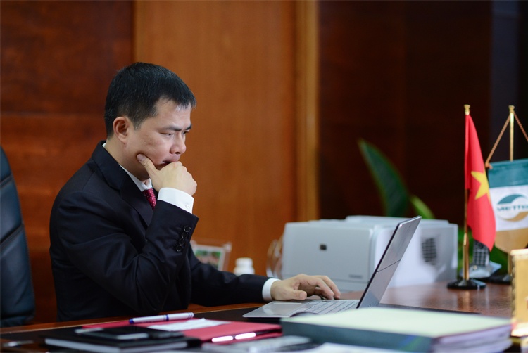 Viettel ảnh 3 Viettel anh 3