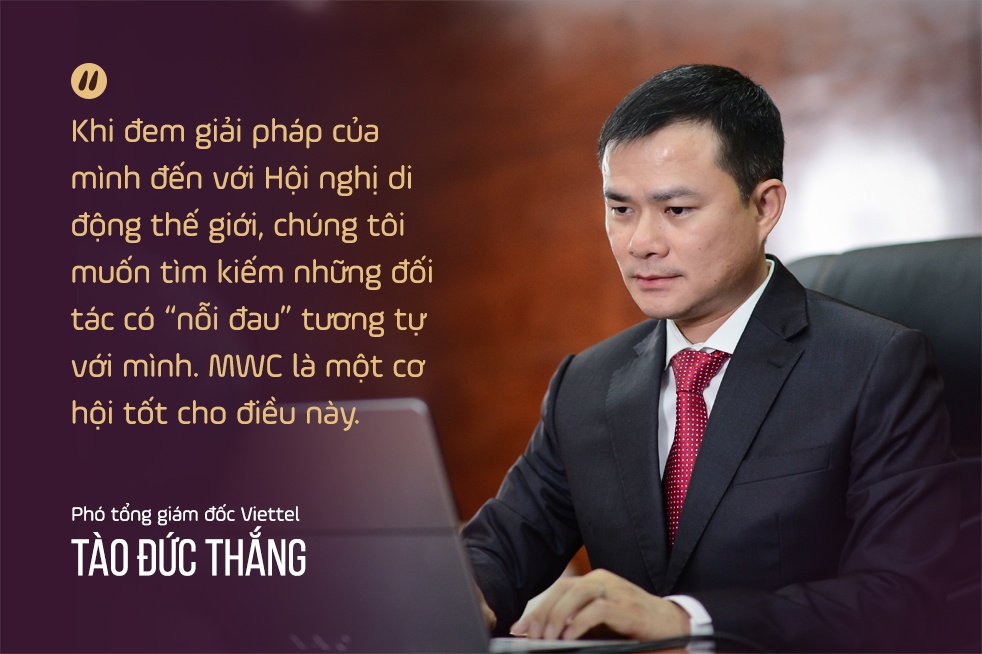 Viettel ảnh 2 Viettel anh 2