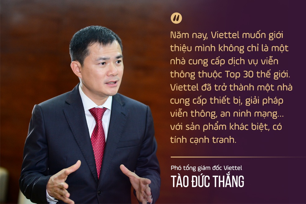 Viettel ảnh 7 Viettel anh 7