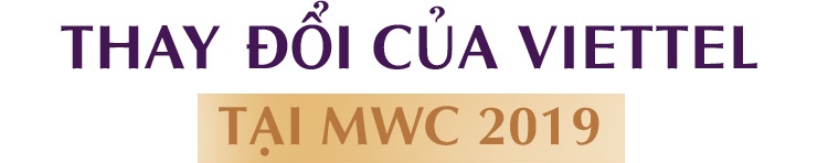 Viettel ảnh 6 Viettel anh 6