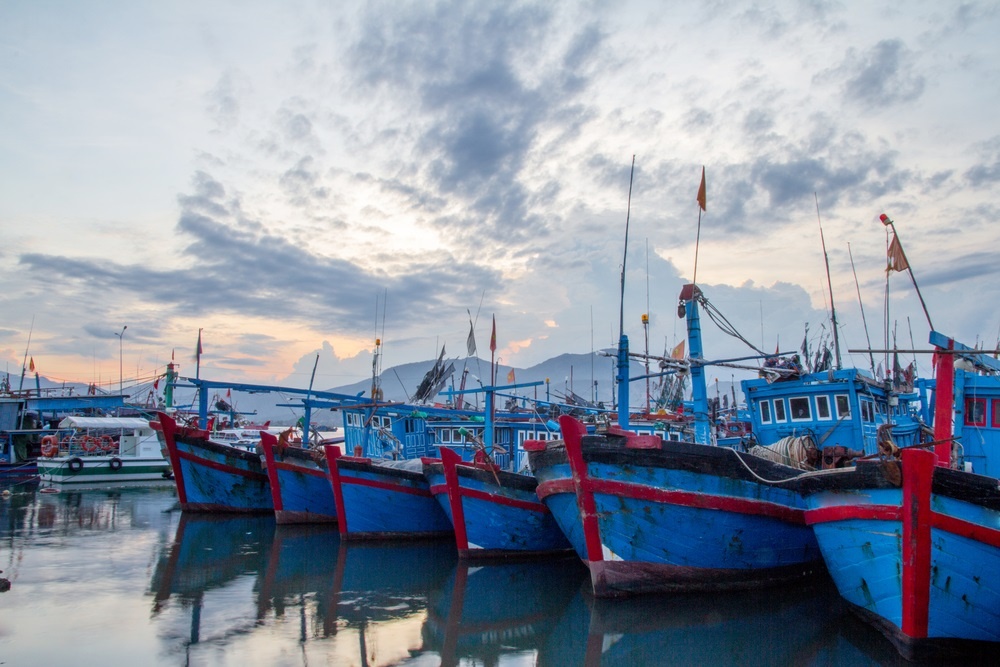 Biet thu nghi duong anh 6