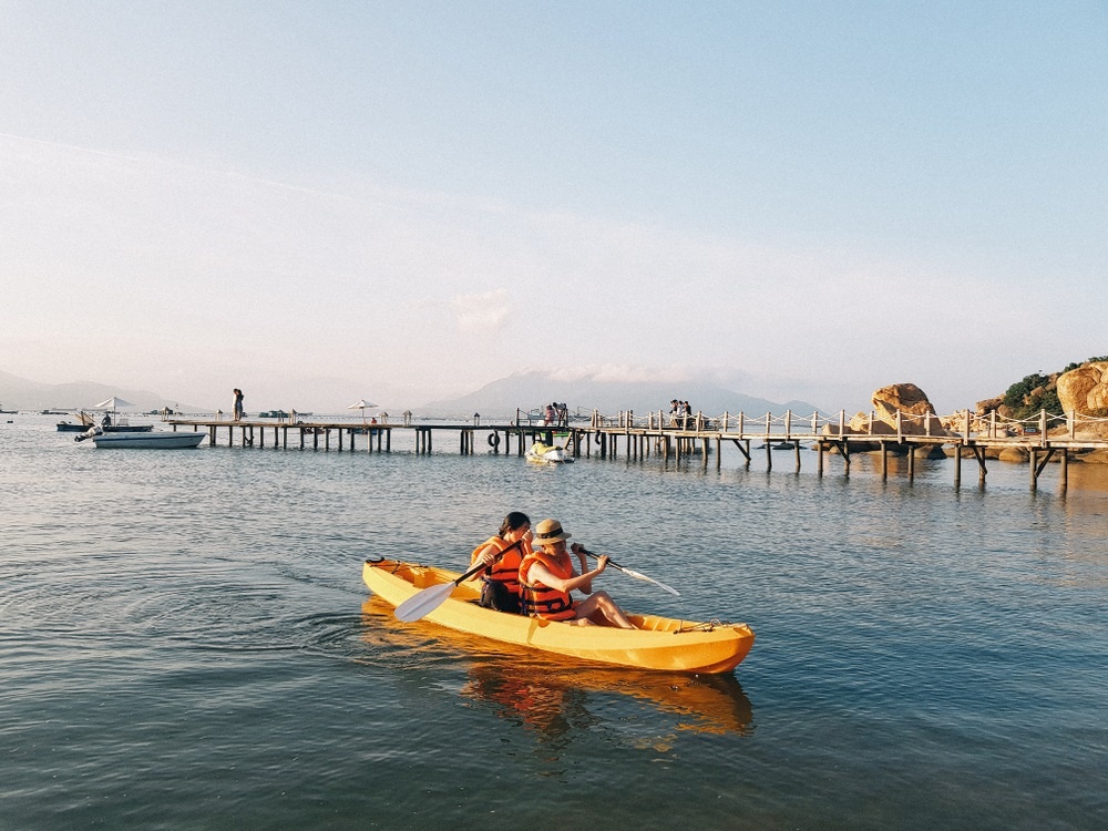Biet thu nghi duong anh 7