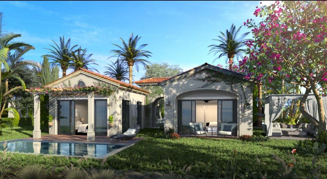 Video - NovaBeach Cam Ranh Resort & Villas hinh anh