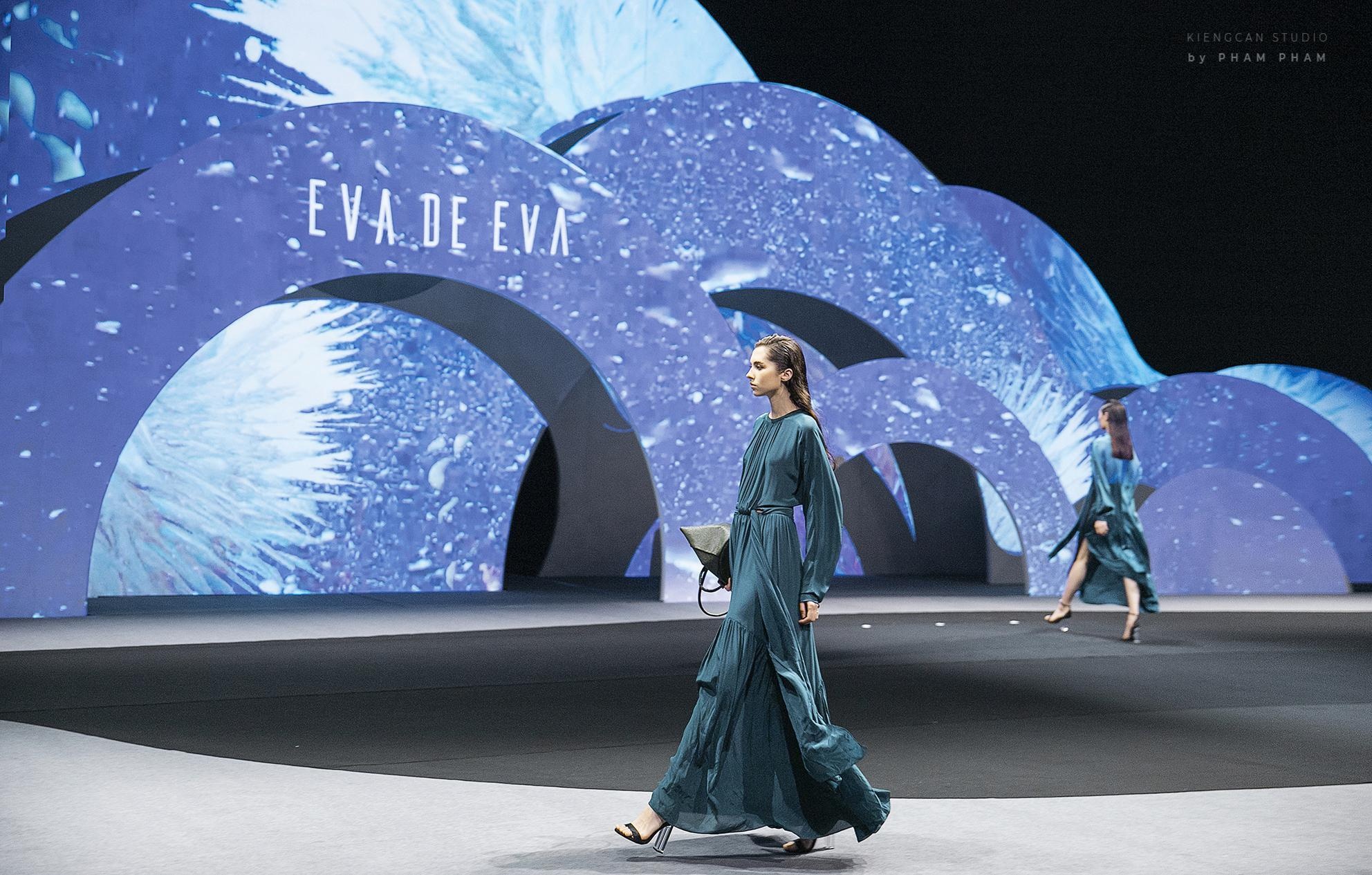 Cu loi nguoc dong tu cong so den ‘dan dau trend’ cua nha mot Viet hinh anh