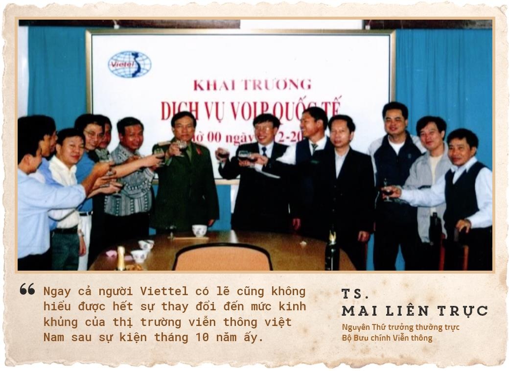 Viettel anh 13