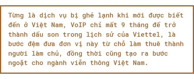 Viettel anh 3