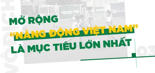 Milo anh 11