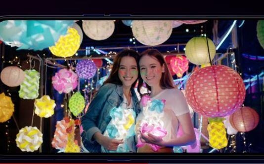 Video: Tinh nang noi bat cua Oppo hinh anh