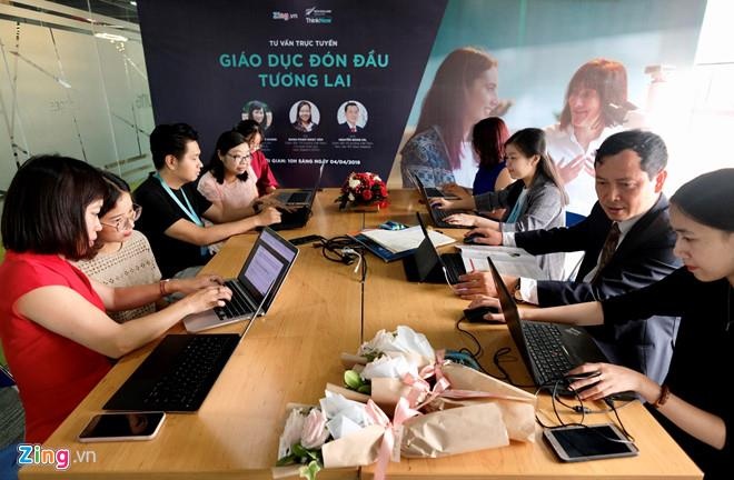 Du học New Zealand ảnh 1 Du hoc New Zealand anh 1