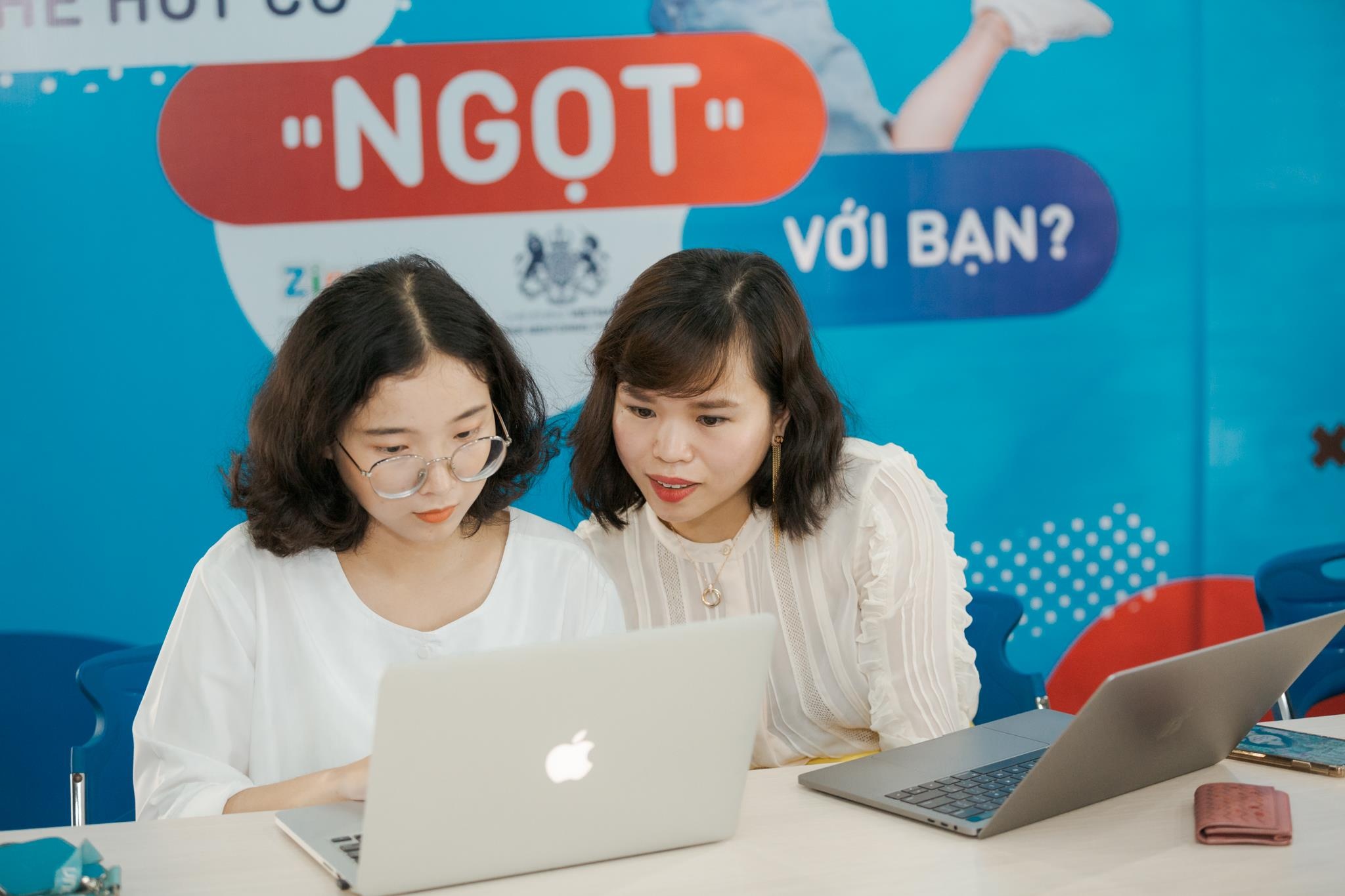 hướng nghiệp  ảnh 3 huong nghiep anh 3