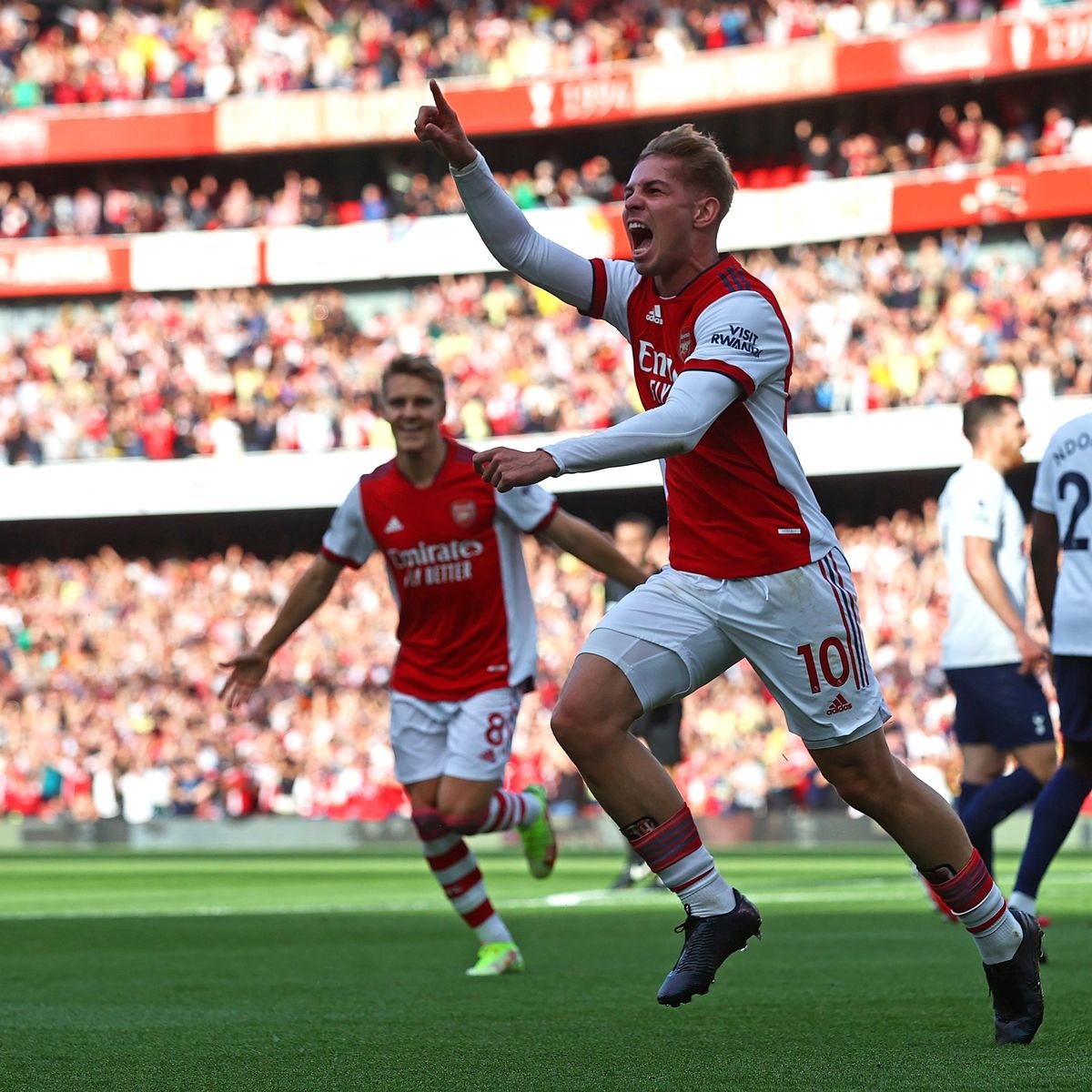 Florida Cup 2022 anh 2