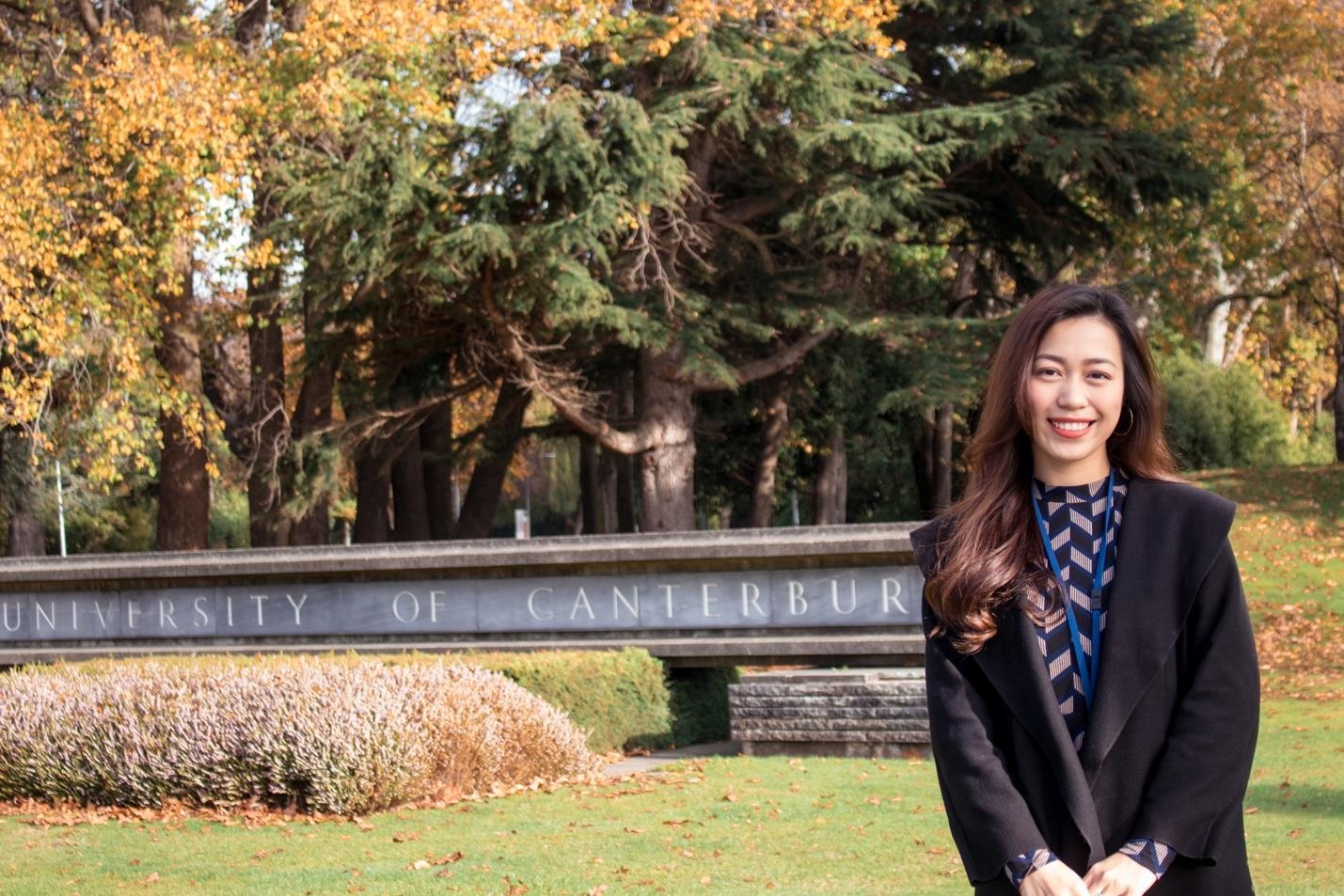 du học New Zealand ảnh 1 du hoc New Zealand anh 1