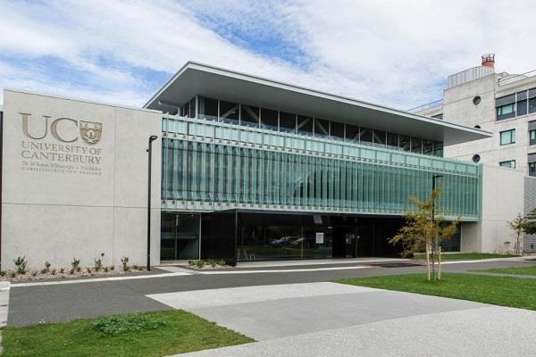 du học New Zealand ảnh 3 du hoc New Zealand anh 3