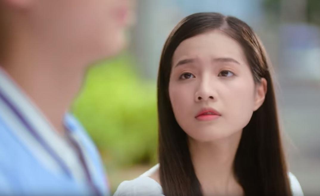 Video: Con gai chu dong to tinh, tai sao khong? hinh anh