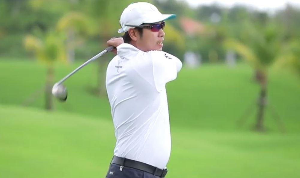 Video - MercedesTrophy Viet Nam 2019 hinh anh