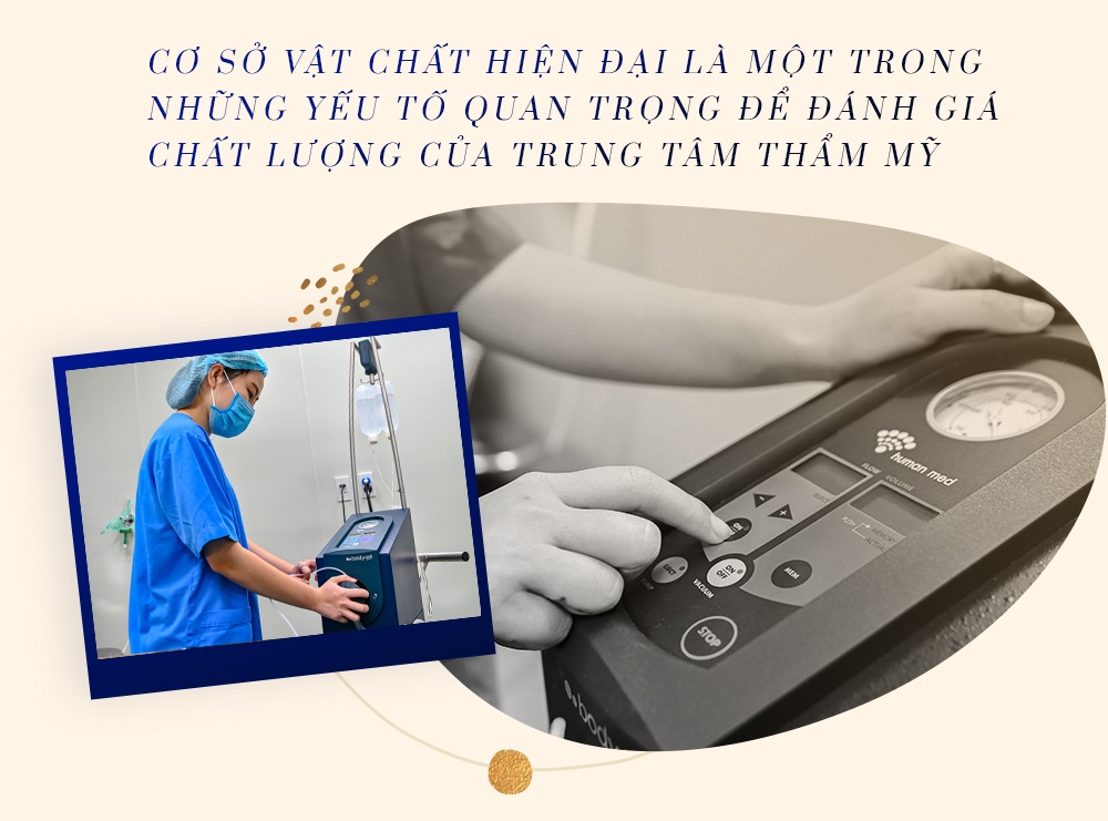 phau thuat tham my anh 2