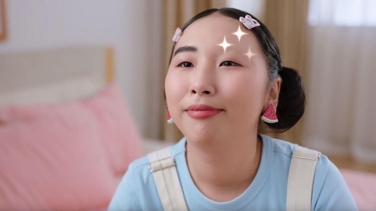 Video: ‘Su that’ dang sau quan niem chop mat la dau hieu xau hinh anh