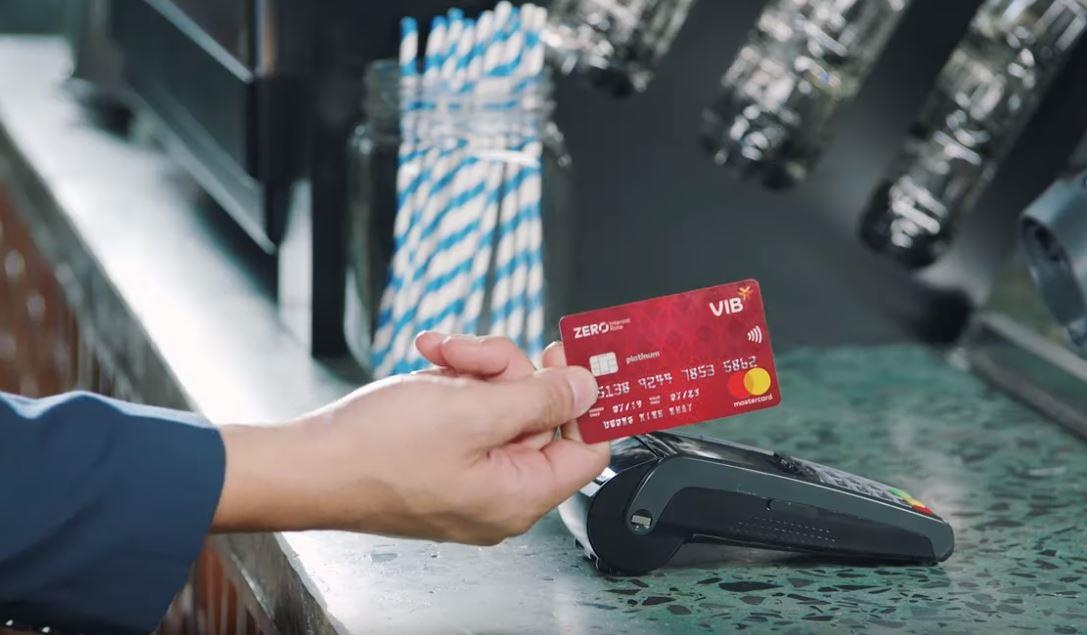 Video: Thi truong the hinh anh