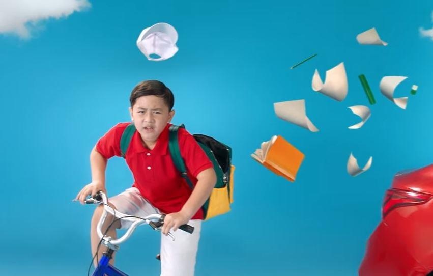 Video: Chuyen gia noi gi ve quan diem de con doc lap? hinh anh