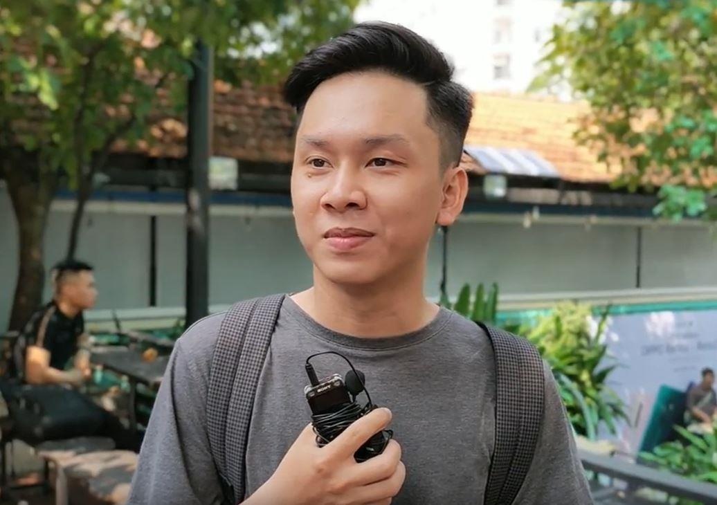 Video: Nguoi dung noi gi ve Oppo Reno2, Reno2 F sau mot thang su dung? hinh anh