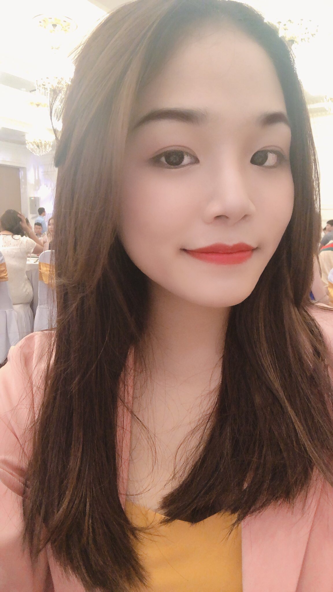 xam chan may,  phay soi chan may anh 2