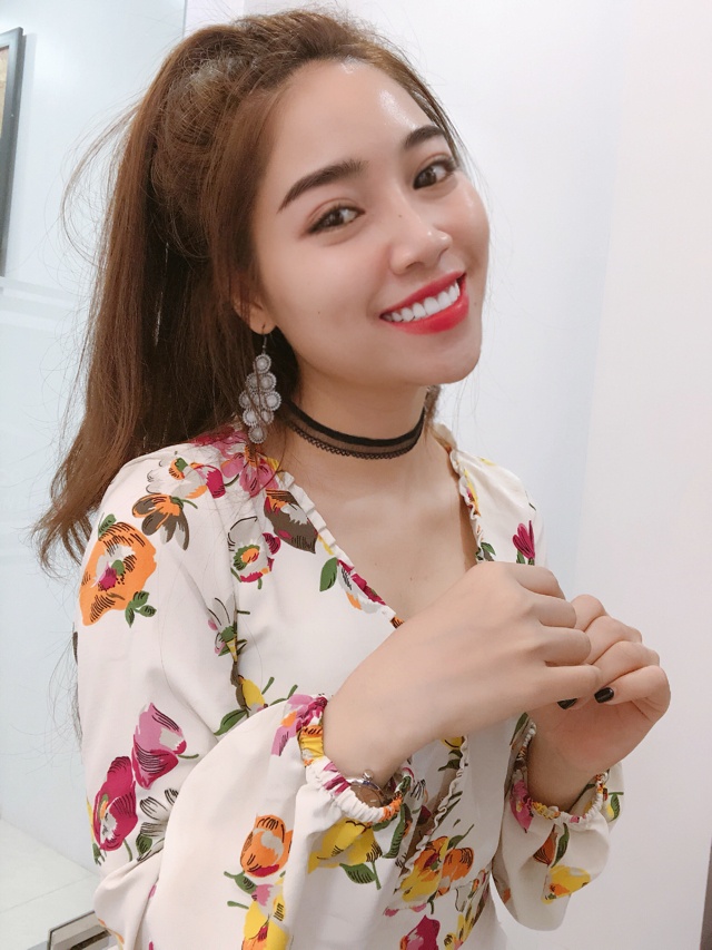 xam chan may,  phay soi chan may anh 4