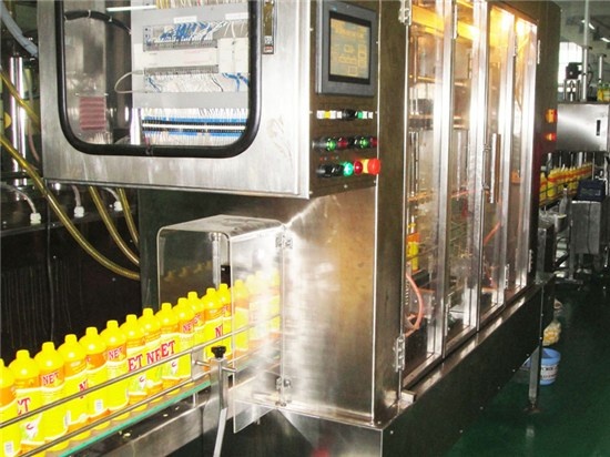 Giai ma chien luoc chao mua co phan bot giat NET cua Masan hinh anh