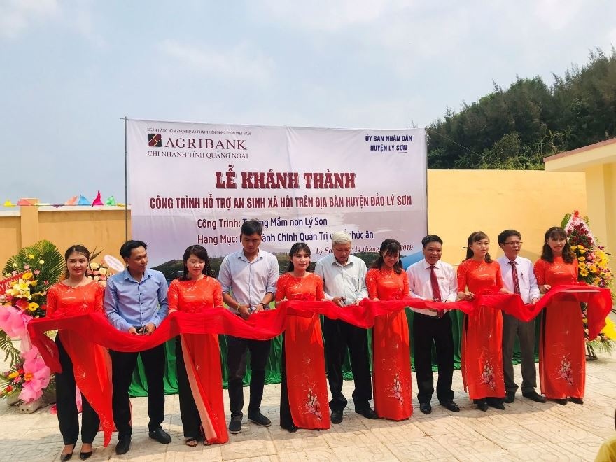 nganh ngan hang anh 4