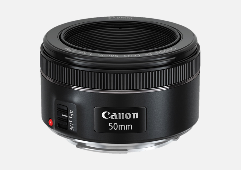 bi kip chup anh anh 1