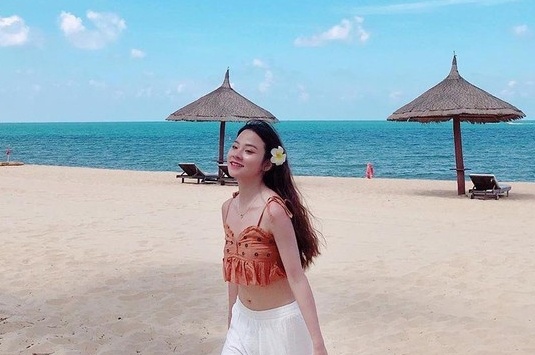 Check-in moi tay dip cuoi nam tai Corona Resort & Casino hinh anh