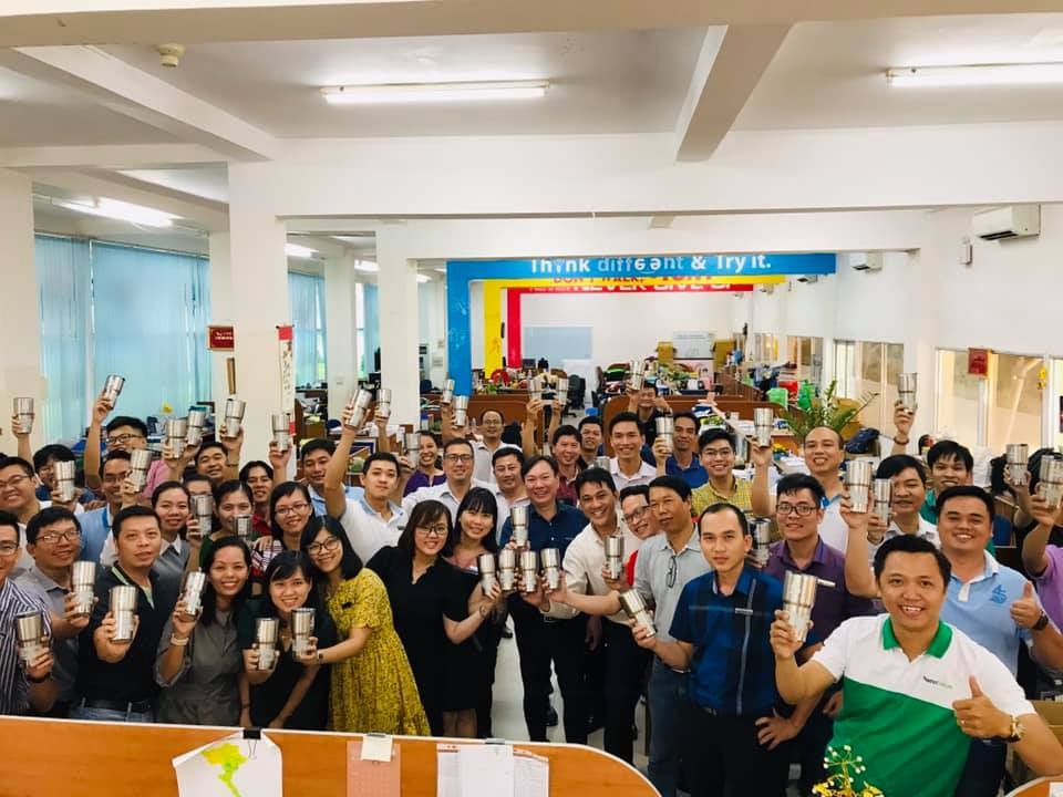 bao ve moi truong anh 1