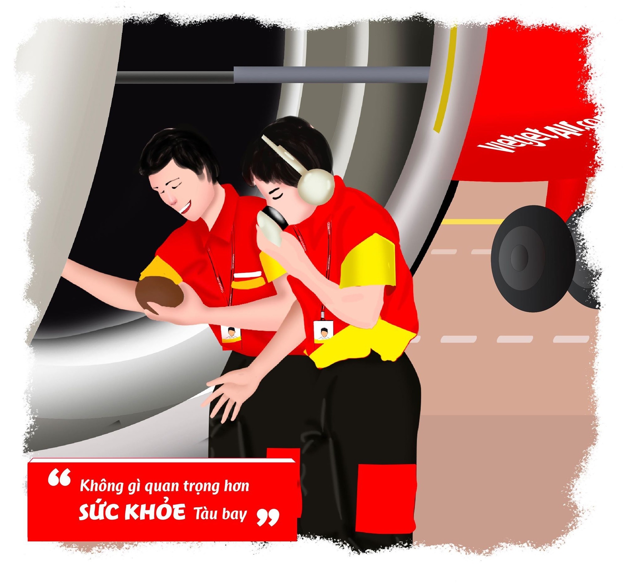 cau chuyen hang khong anh 5