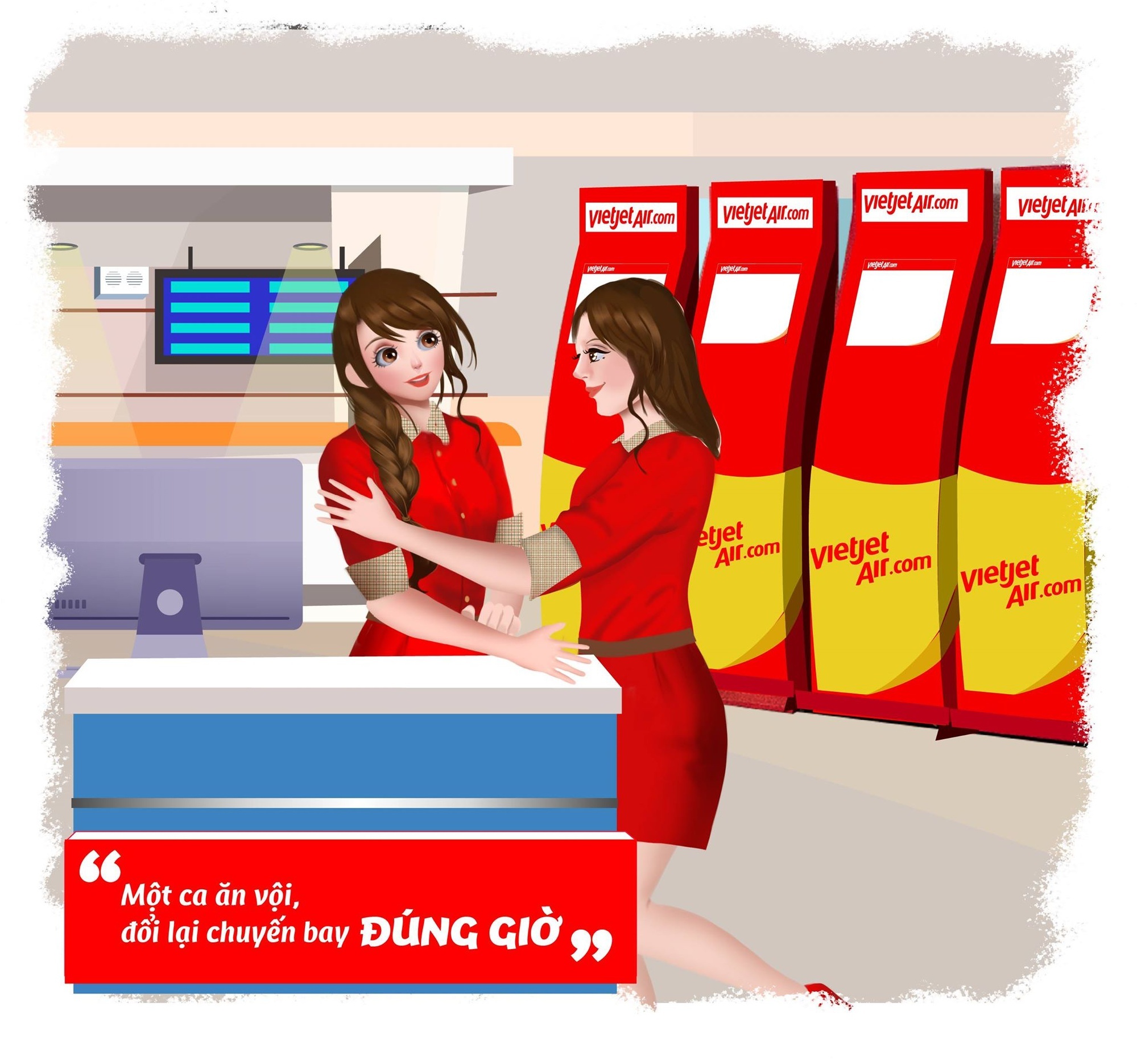 cau chuyen hang khong anh 7