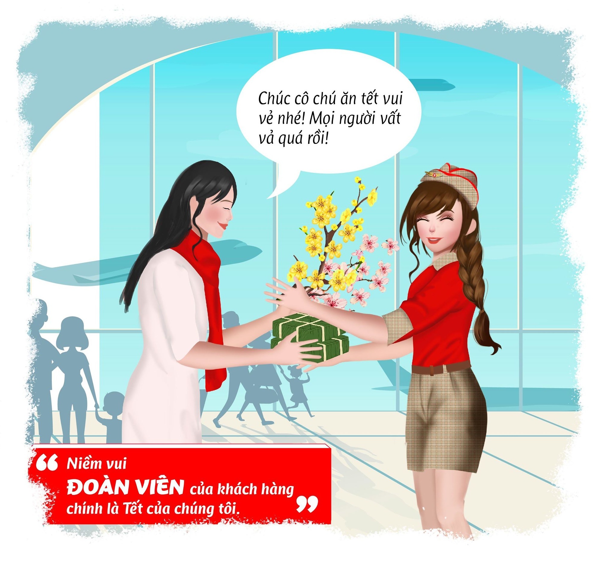 cau chuyen hang khong anh 8