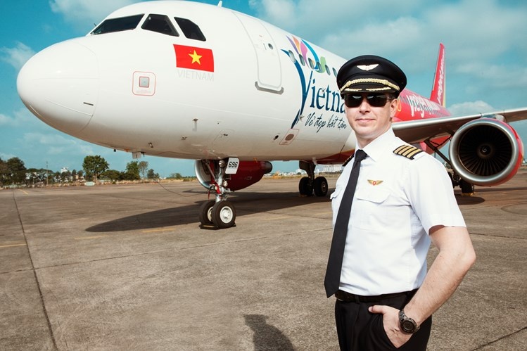 to chat cua phi cong anh 3