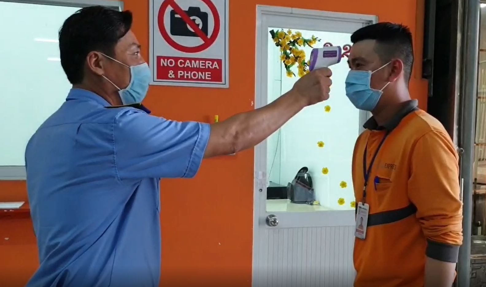 Thuong mai dien tu anh 4