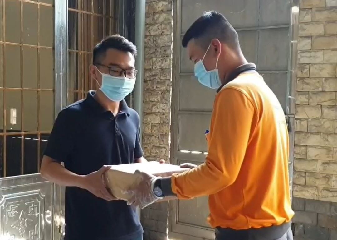 Thuong mai dien tu anh 5