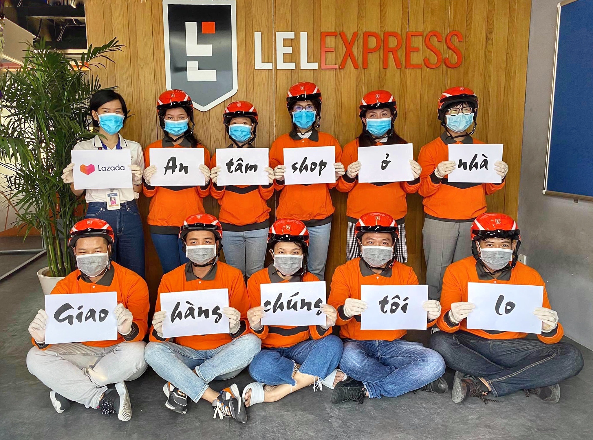 Thuong mai dien tu anh 3