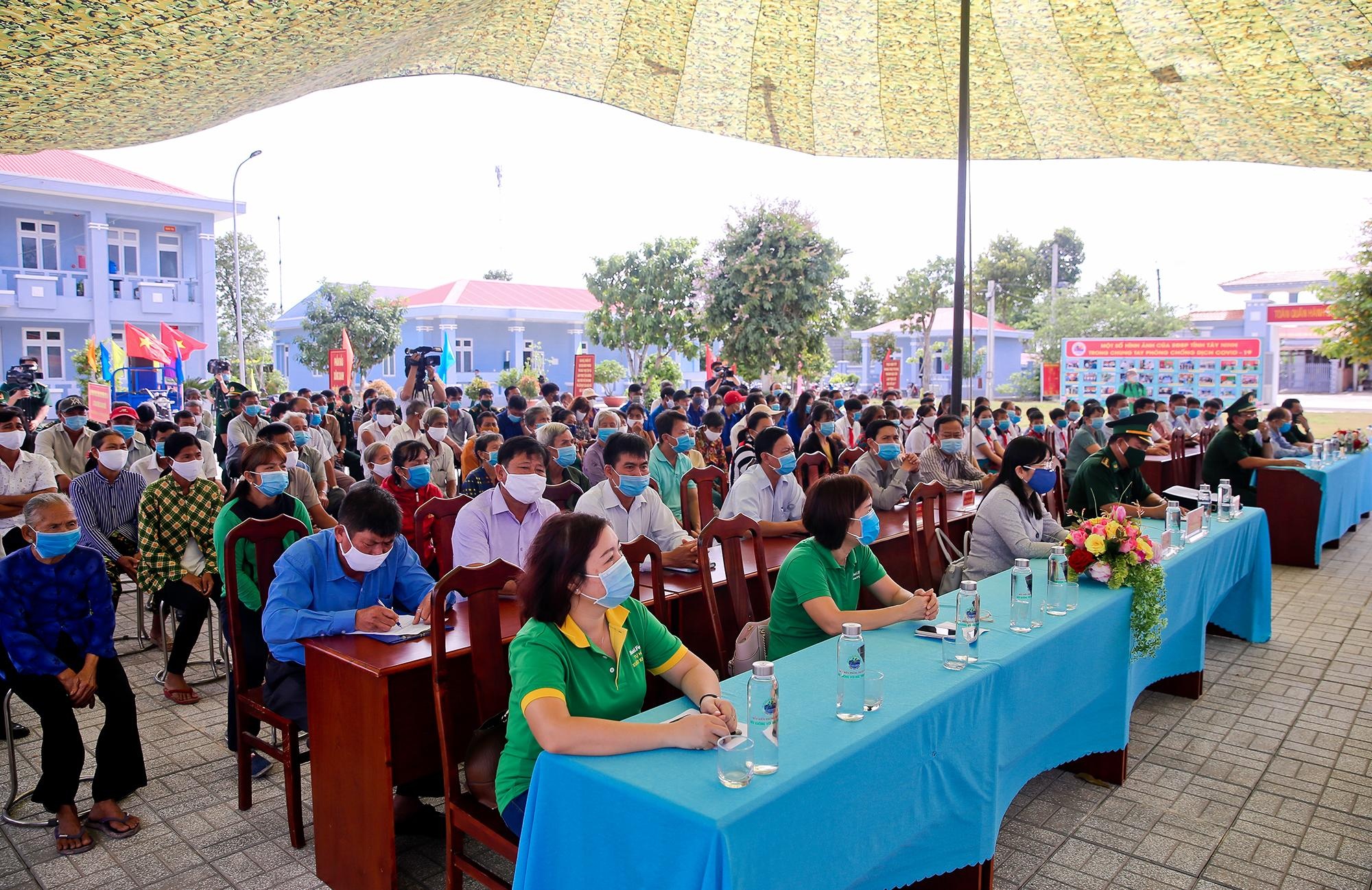 NutiFood ho tro chong dich anh 2