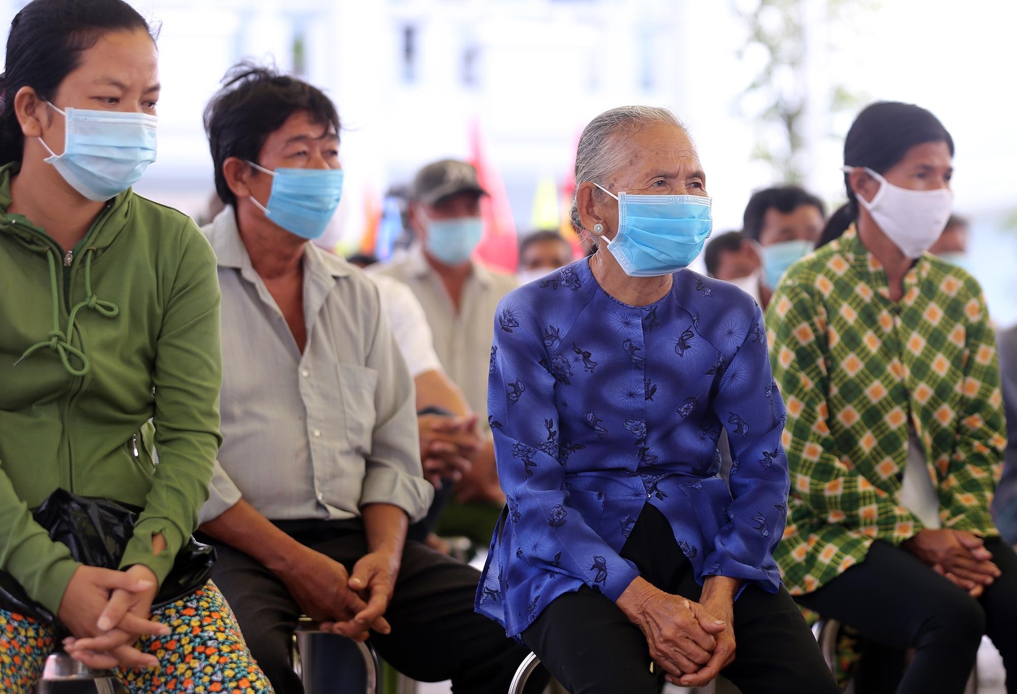 NutiFood ho tro chong dich anh 3